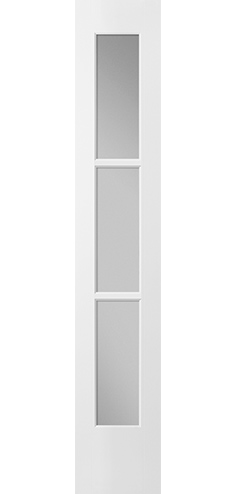  VSG-152-S03LE-X Door