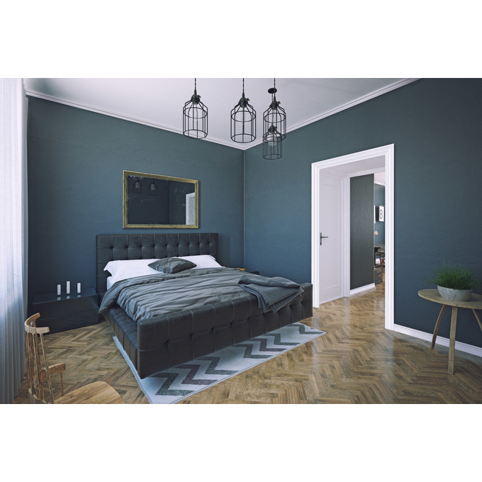 https://www.elandelwoodproducts.com/beauty_media/386/249343943-bedroom-crown-base-case-interior-door-469mul-311bmul-187mul-sslp-preview.jpg