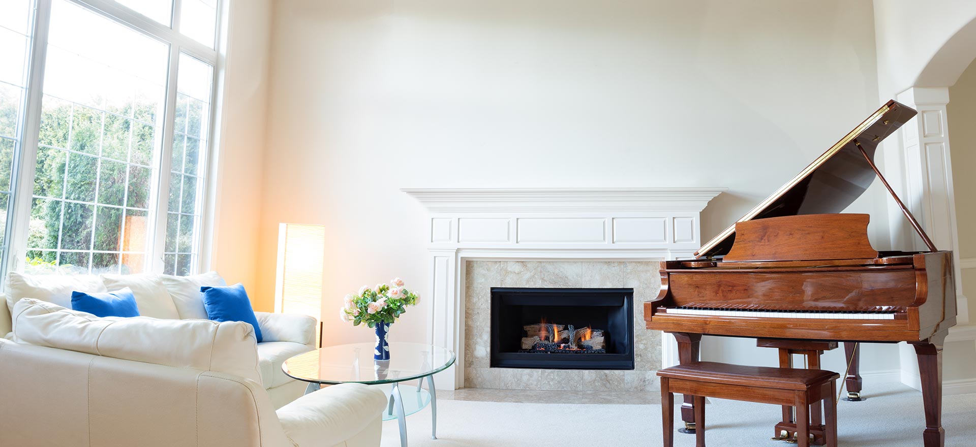 EL & EL Wood Products