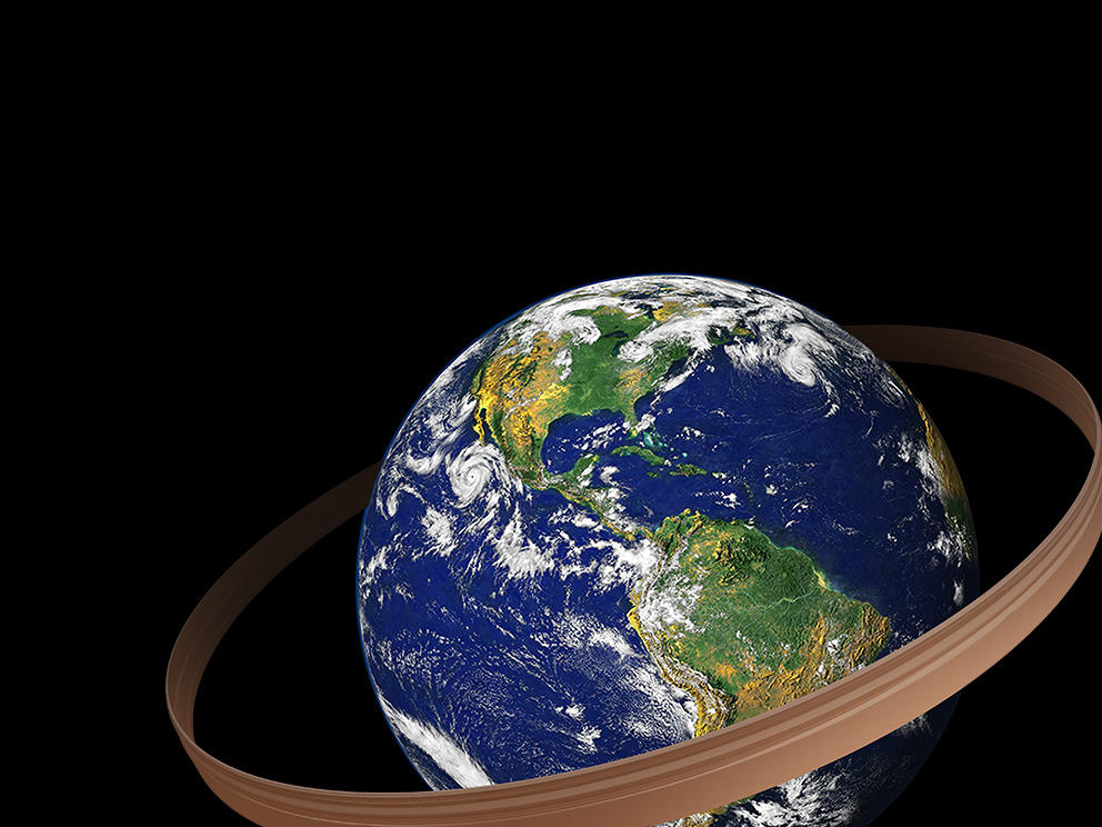 Moulding EL & EL Wood Products