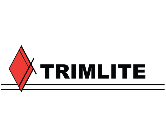 Trimlite logo