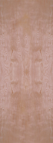 Birch Veneer