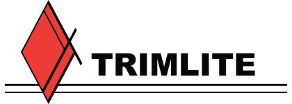 Trimlite logo
