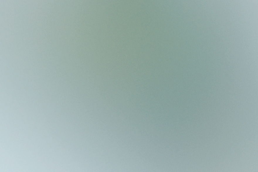 Pearl glass insert option