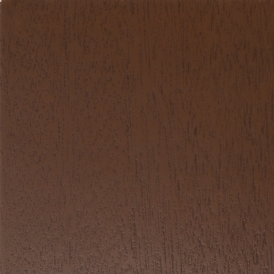 mahogany grain Vintage Leather