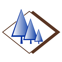 EL & EL Wood Products logo