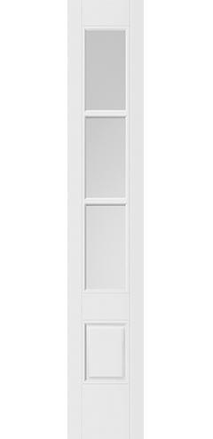 VSG-450-S03LE-1 Door