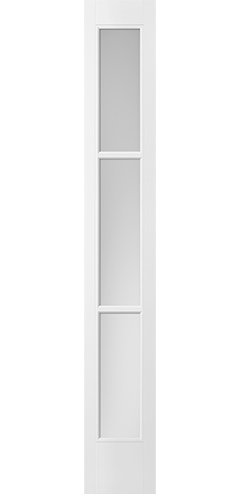 VSG-852-S03LE-X Door