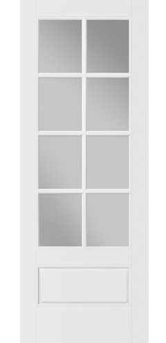 VSG-926-S08LE-1 Door