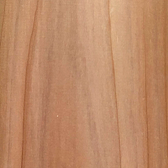 Solid Pine 