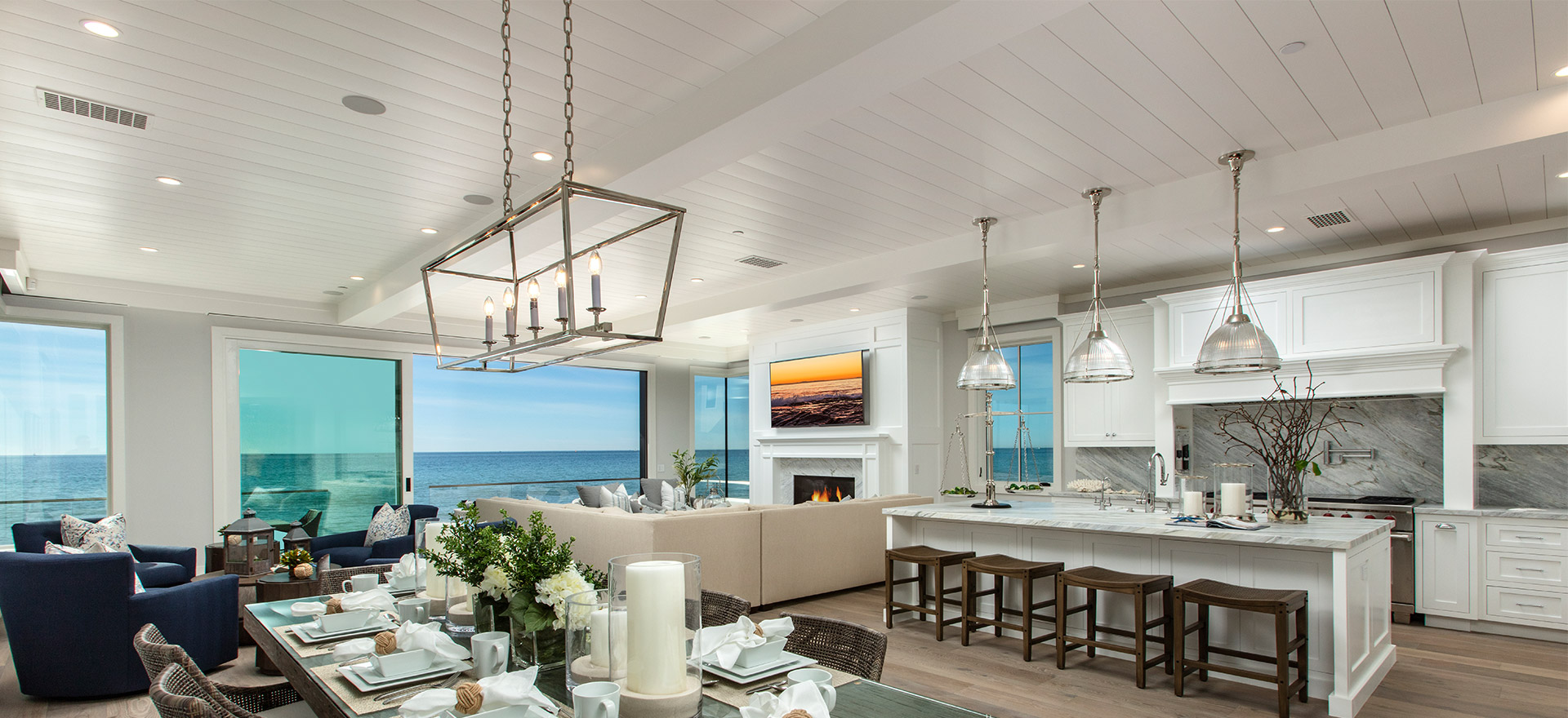 Moulding EL & EL Wood Products