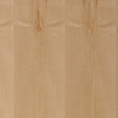 Maple Plain Sliced White