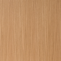 Oak Rift Cut White