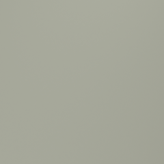 Fiberglass Edge Smooth