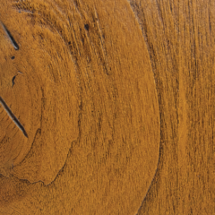 Fiberglass Rustic Knotty Alder