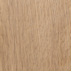 White Oak Rift Sawn