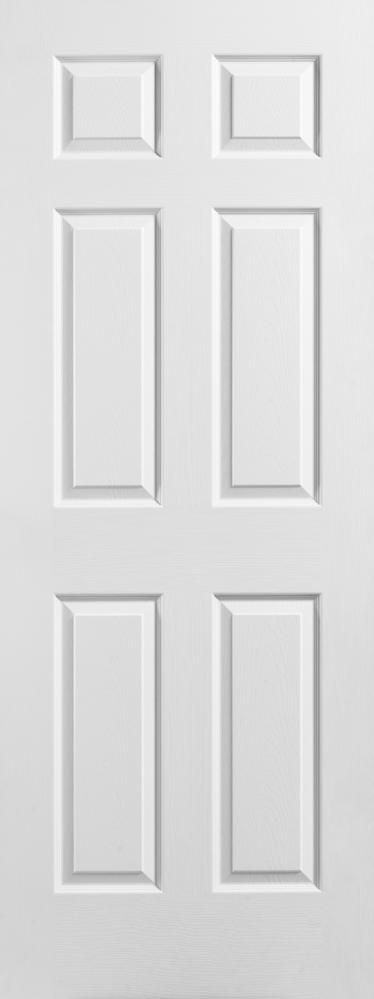 HDS6P EL & EL Wood Products