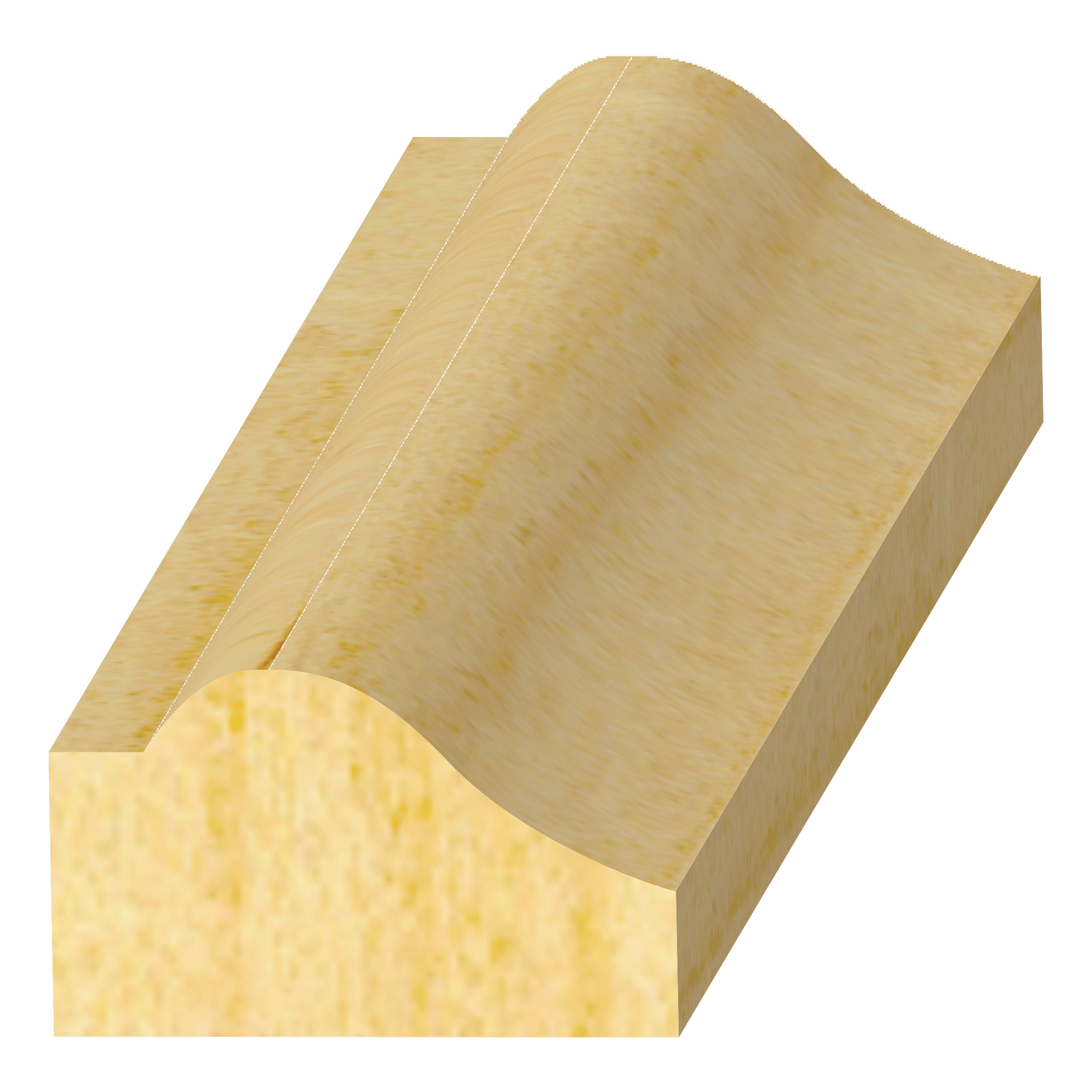 600SP, Panel Mould EL & EL Wood Products