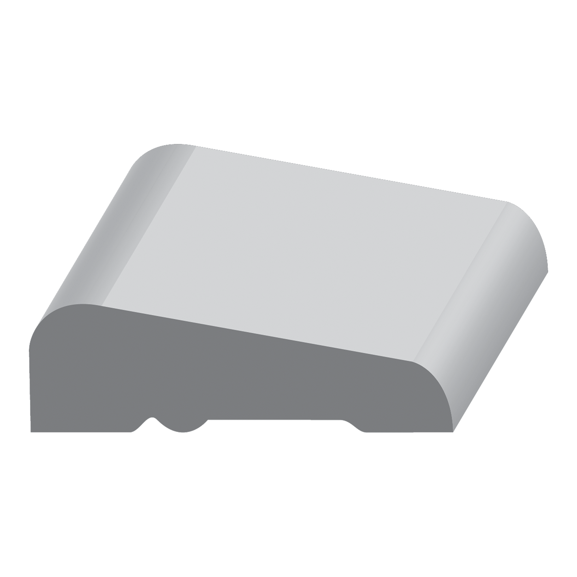 101SPF, Beveled/S/L Casing EL & EL Wood Products