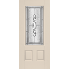 Doors | EL & EL Wood Products