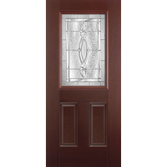 Doors | EL & EL Wood Products
