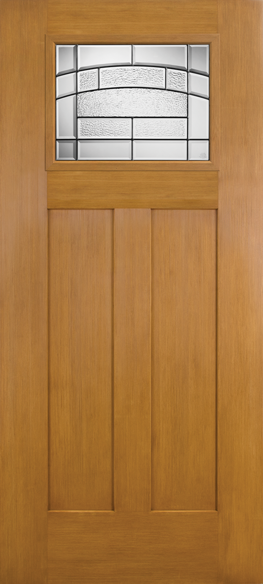 EL & EL Wood Products EL & EL Wood Products